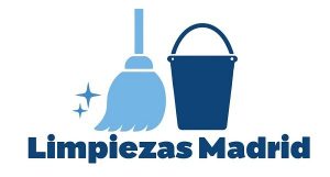 Nosotros limpiezas Madrid