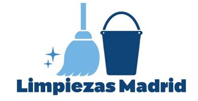 Empresa de limpieza en Madrid